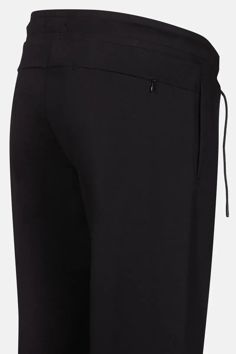Merxx Track Pants Serie Funzionali Urbani Tiefpreis
