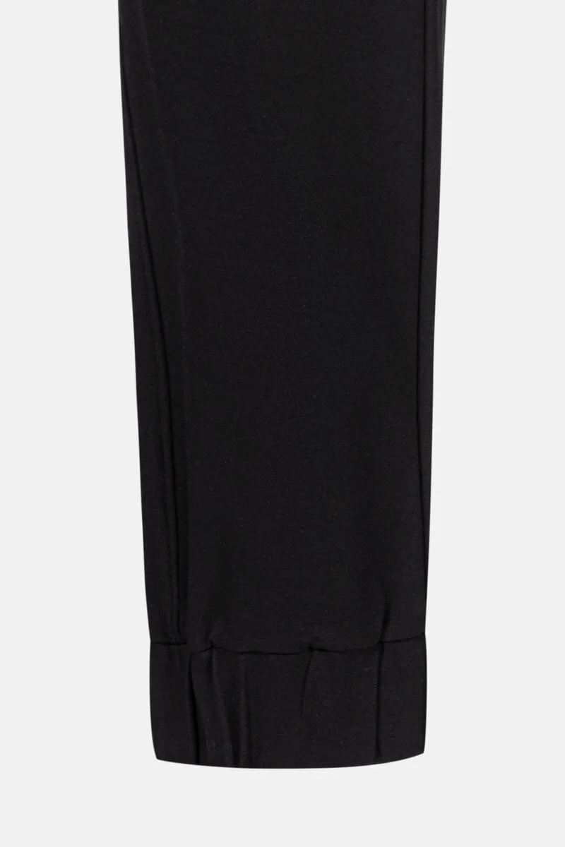 Merxx Track Pants Serie Funzionali Urbani Tiefpreis