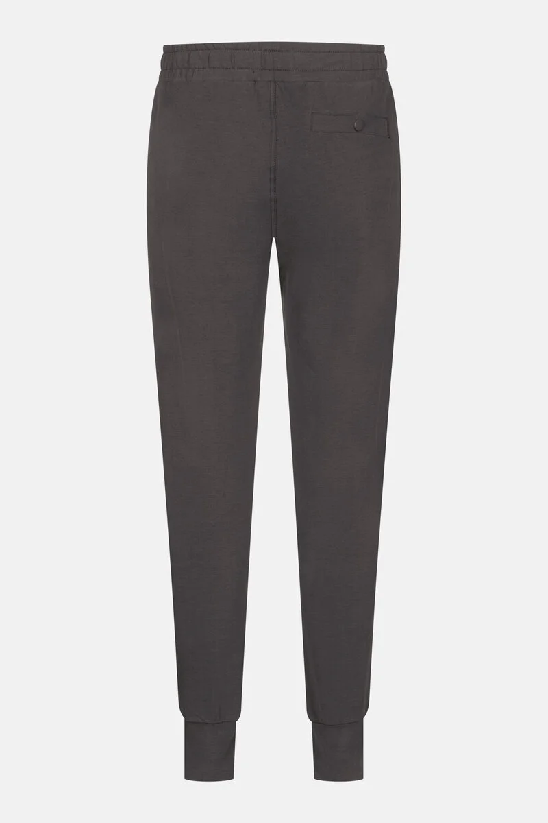 Merxx Track Pants Serie Felpa Urbano Super Sparpreis