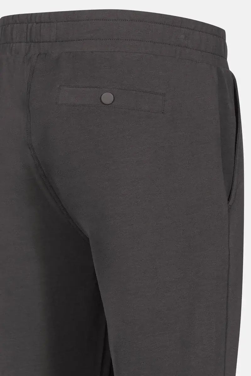 Merxx Track Pants Serie Felpa Urbano Super Sparpreis