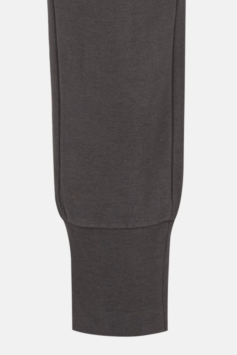 Merxx Track Pants Serie Felpa Urbano Super Sparpreis