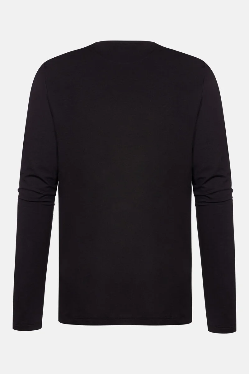 Merxx Longsleeve Serie Maglia Singola Letzte 3 Tage