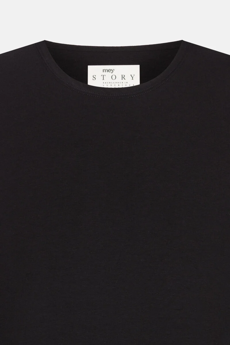 Merxx Longsleeve Serie Maglia Singola Letzte 3 Tage
