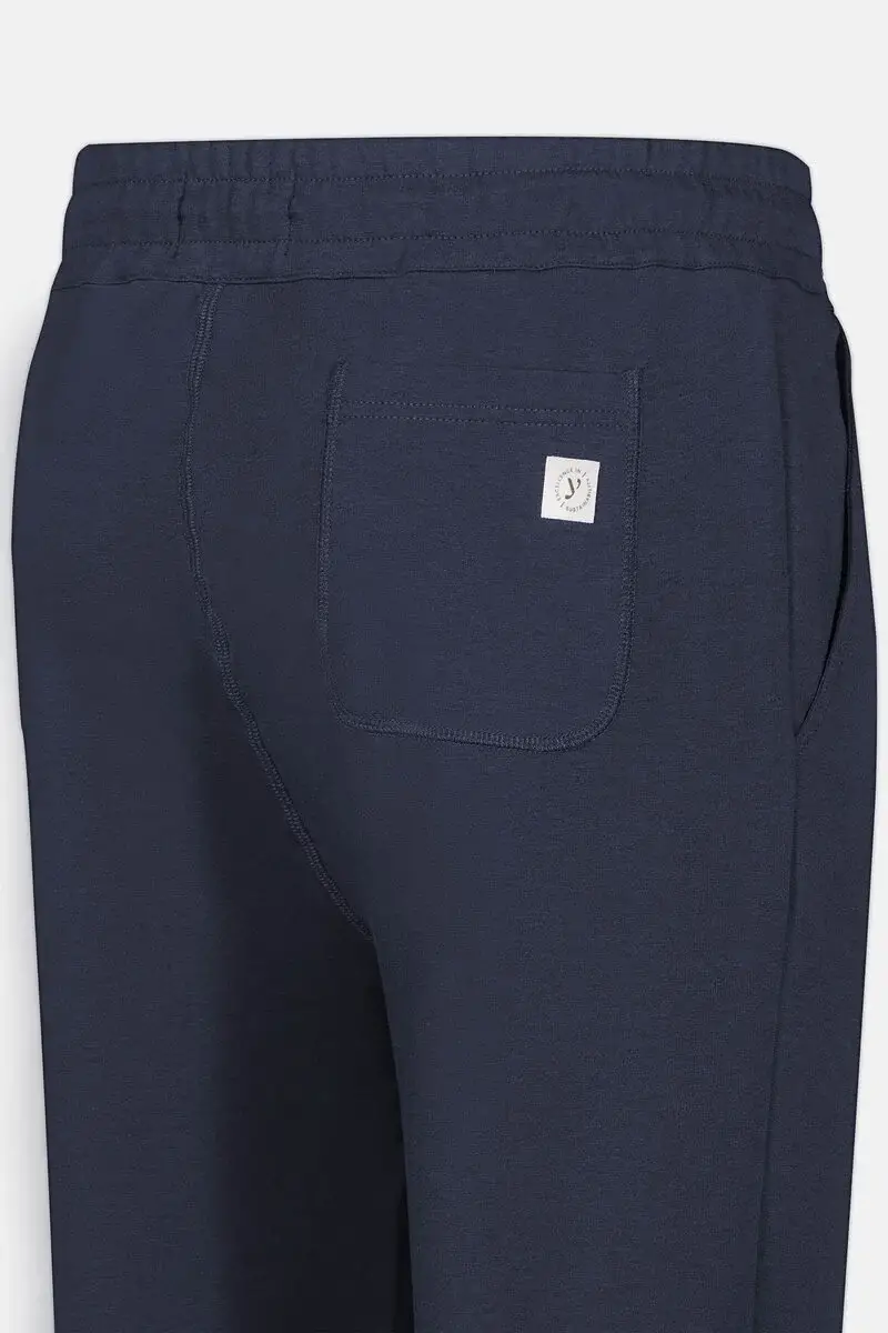 Merxx Track Pants Serie Felpa Stretch Letzter Tag
