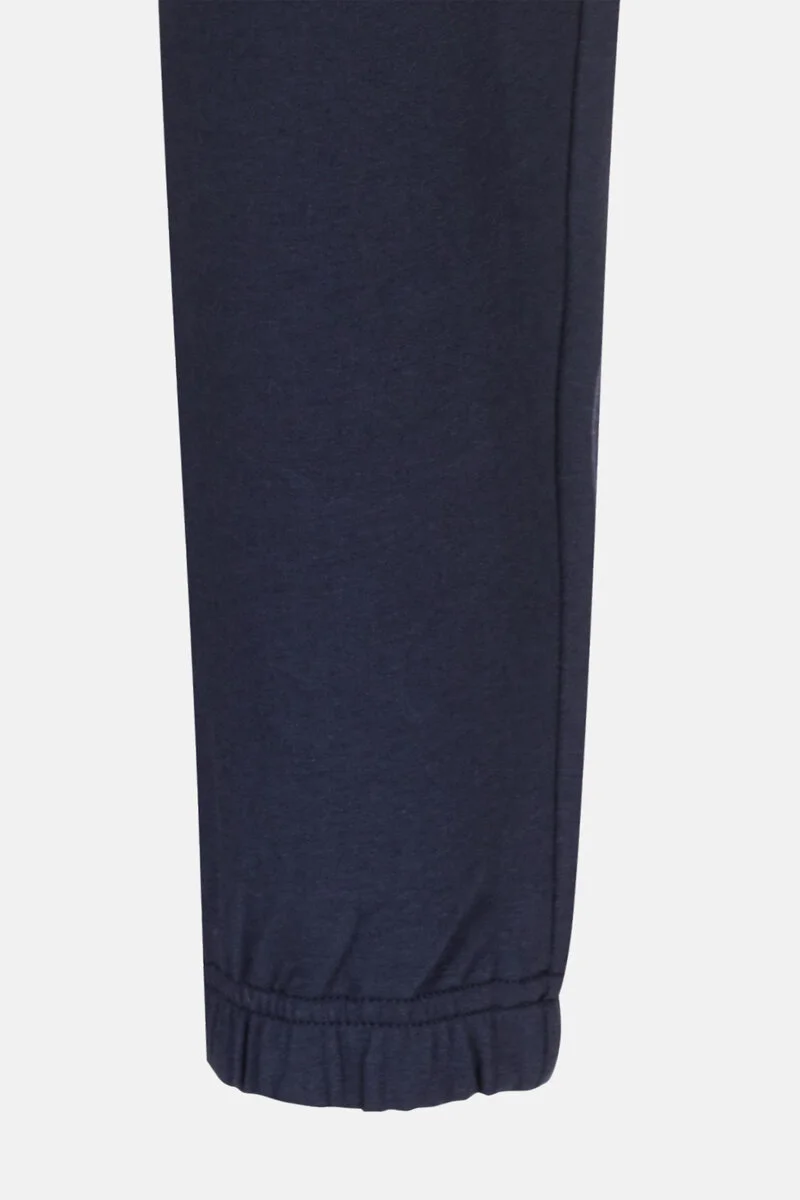 Merxx Track Pants Serie Felpa Stretch Letzter Tag