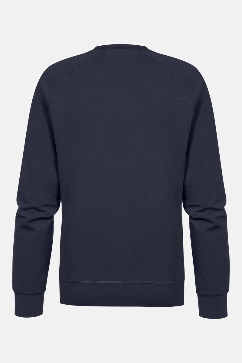 Merxx Sweatshirt Serie Felpa Stretch Zeitbegrenzte Promotion