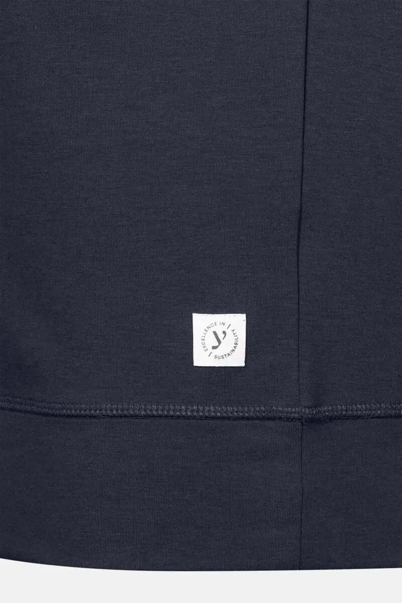 Merxx Sweatshirt Serie Felpa Stretch Zeitbegrenzte Promotion