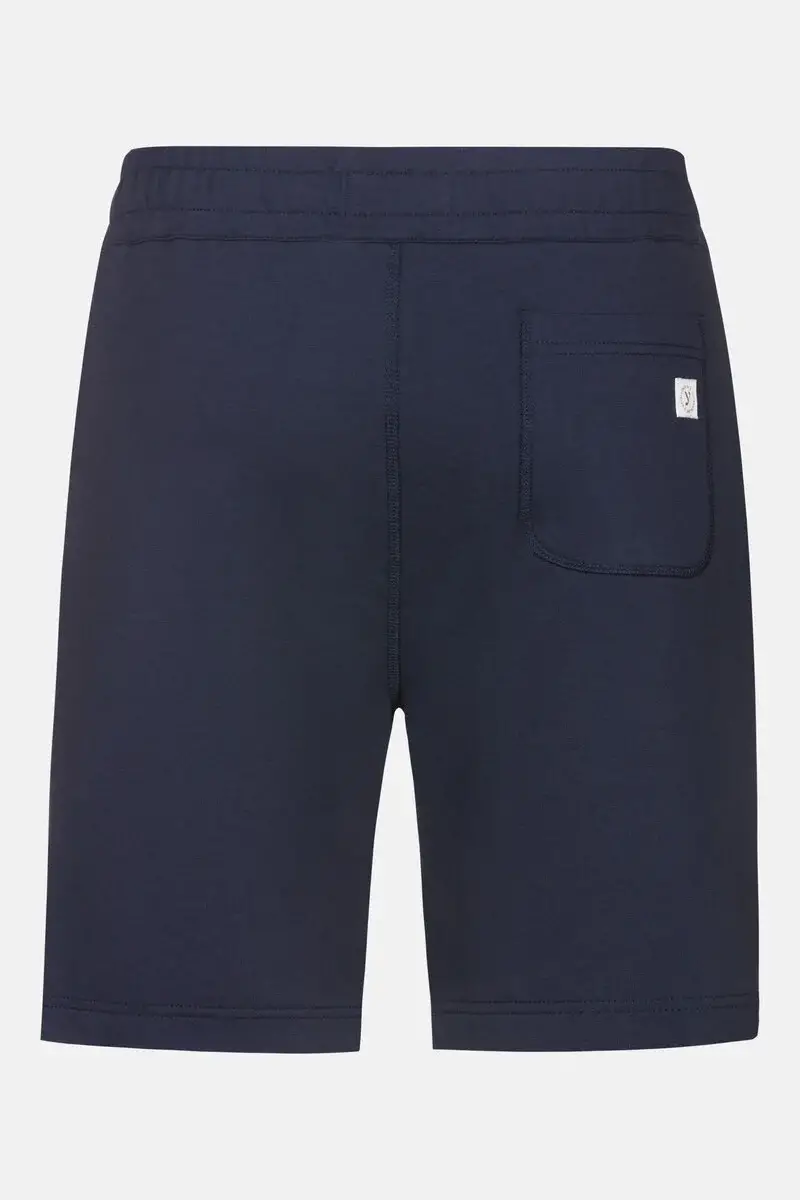 Merxx Track Shorts Serie Felpa Stretch Bis zu 50% Rabatt