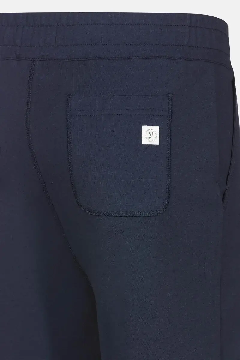 Merxx Track Shorts Serie Felpa Stretch Bis zu 50% Rabatt