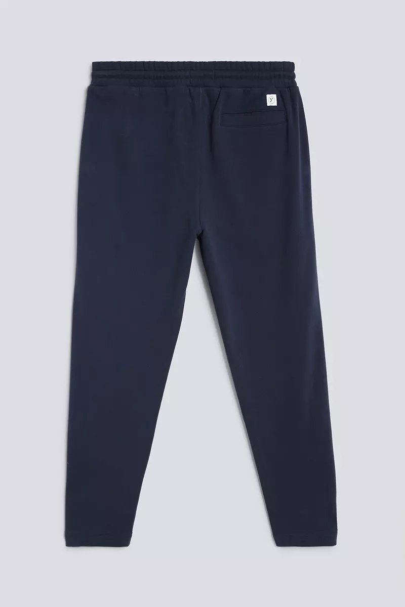 Merxx Sweat Pants Serie Felpa Cotone Nur noch ein Tag übrig
