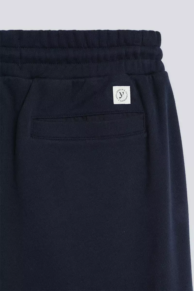 Merxx Sweat Pants Serie Felpa Cotone Nur noch ein Tag übrig