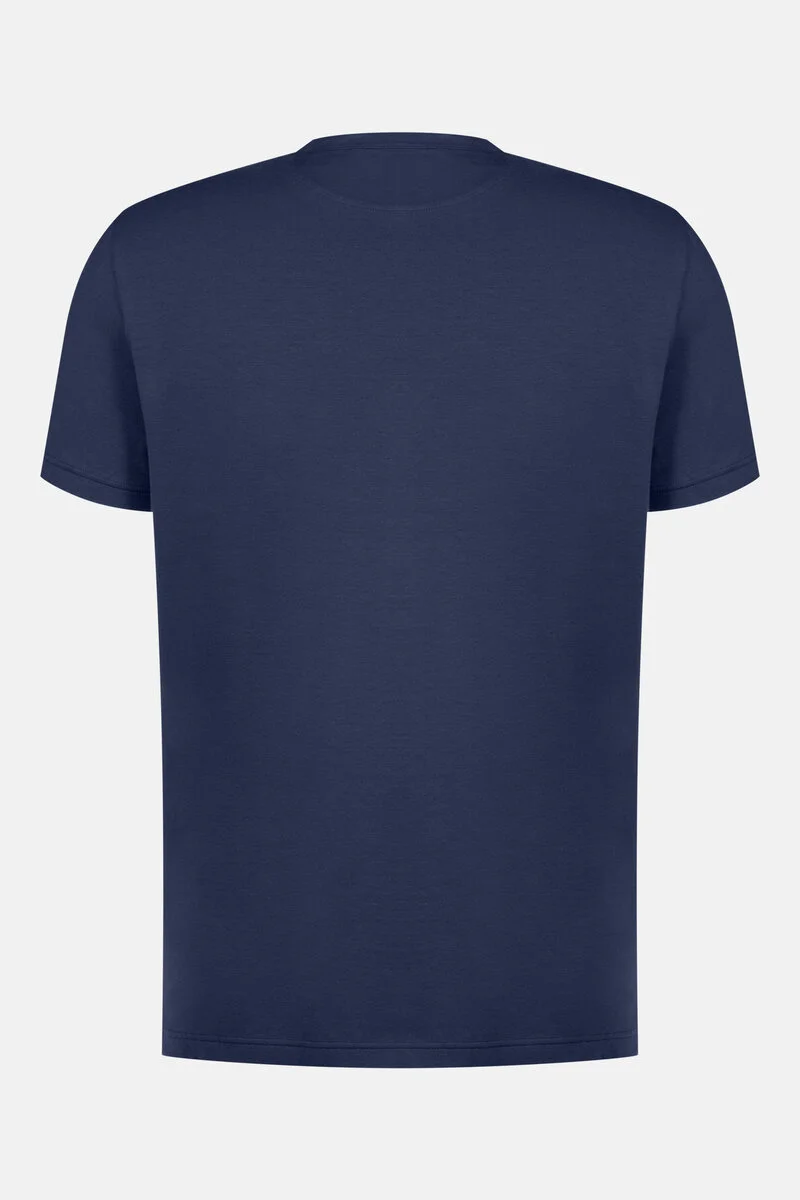 Merxx T-Shirt Serie Cotone Strech Riesige Rabatte