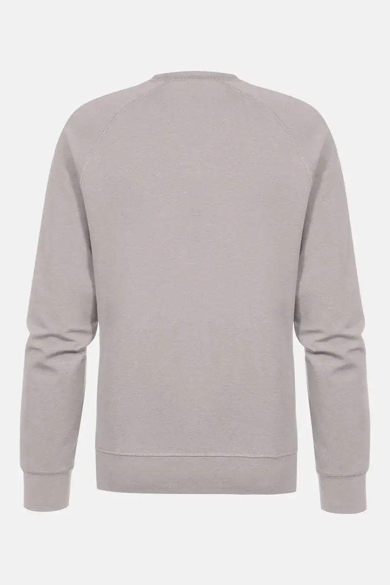 Merxx Sweatshirt Serie Felpa Stretch Kostenloser Versand international