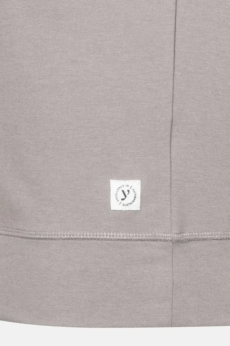 Merxx Sweatshirt Serie Felpa Stretch Kostenloser Versand international