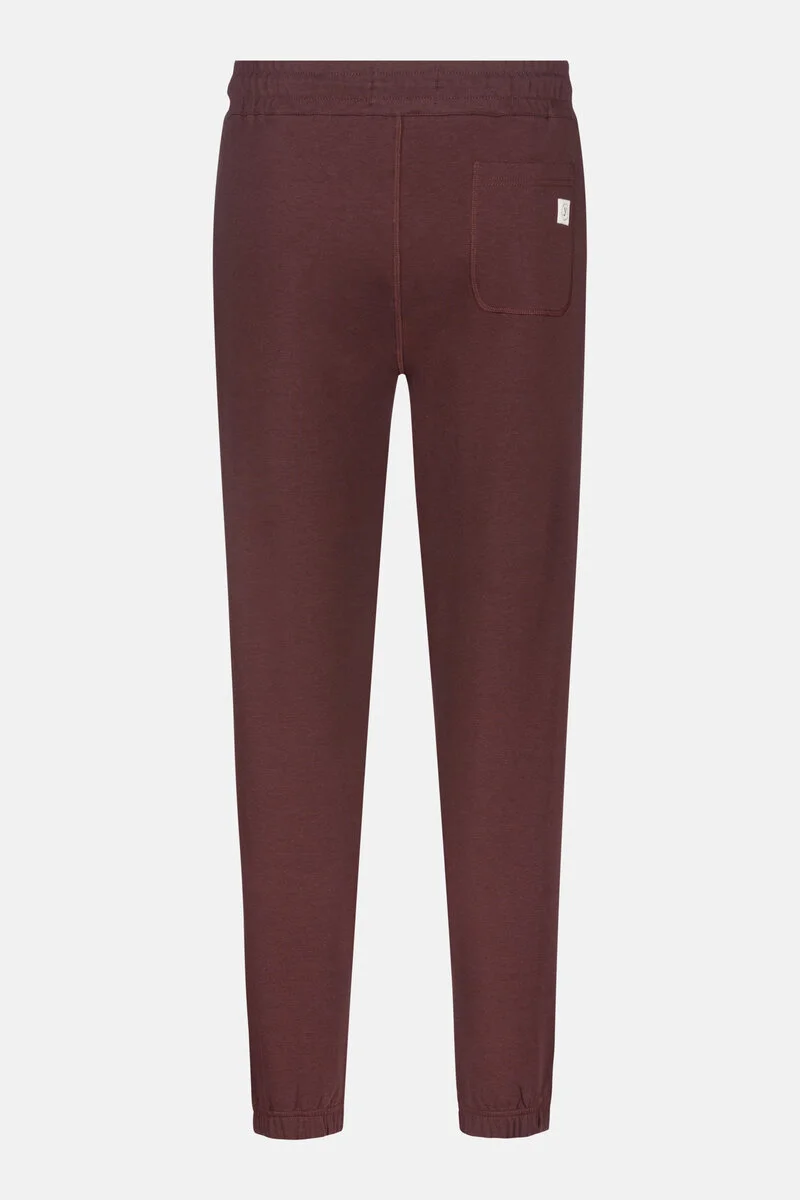 Merxx Track Pants Serie Felpa Stretch Fabrikladen