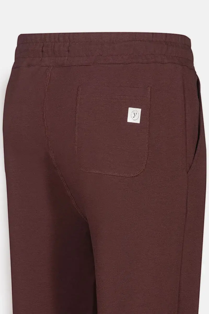 Merxx Track Pants Serie Felpa Stretch Fabrikladen