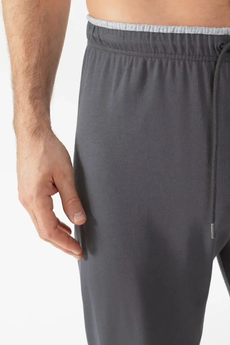 Merxx Hose lang Serie N8TEX 2.0 Begrenzt auf 3 Tage
