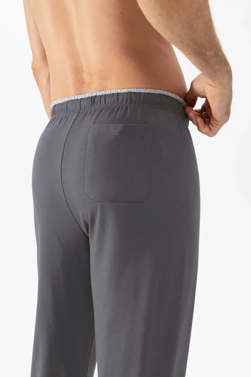 Merxx Hose lang Serie N8TEX 2.0 Begrenzt auf 3 Tage