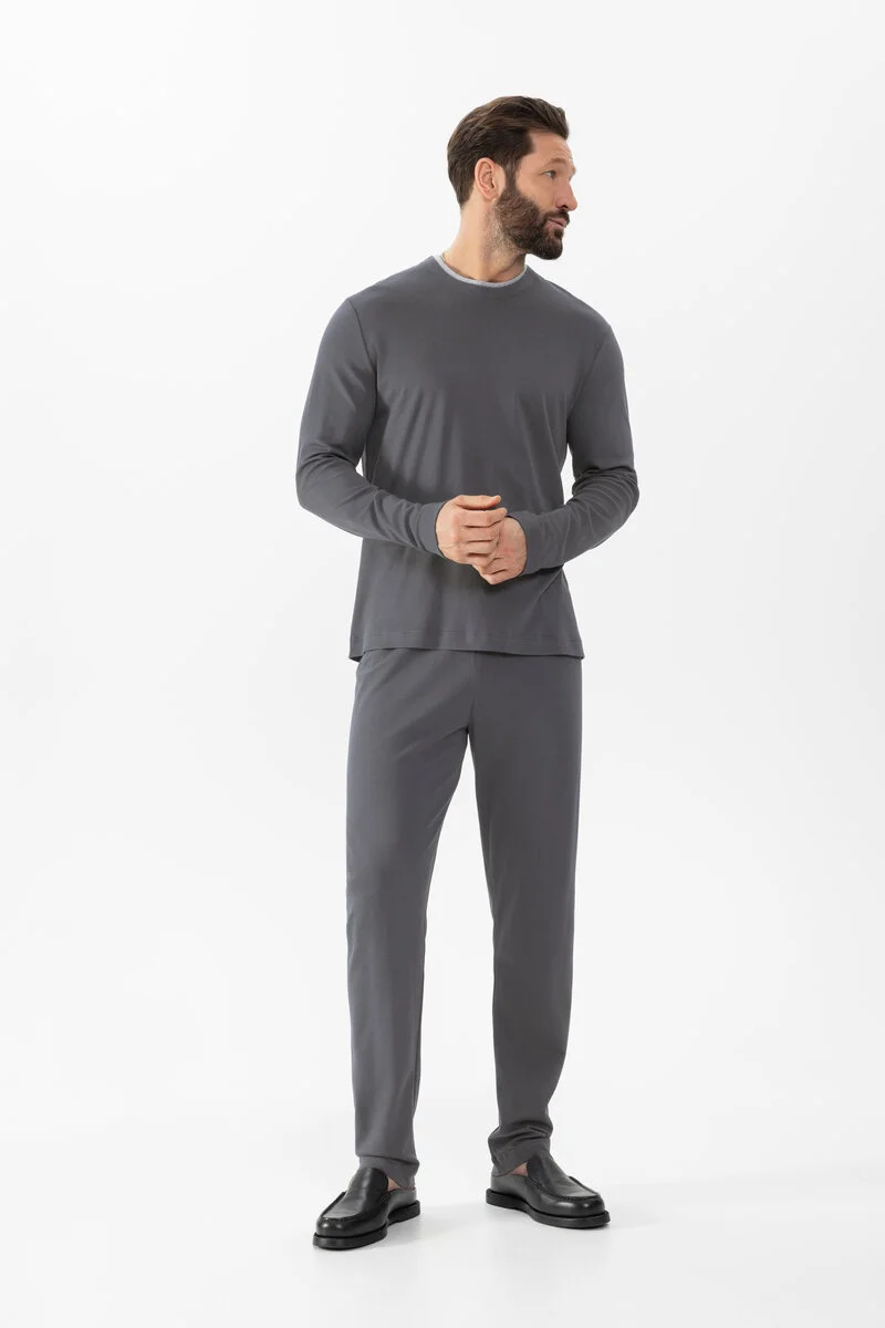 Merxx Hose lang Serie N8TEX 2.0 Begrenzt auf 3 Tage