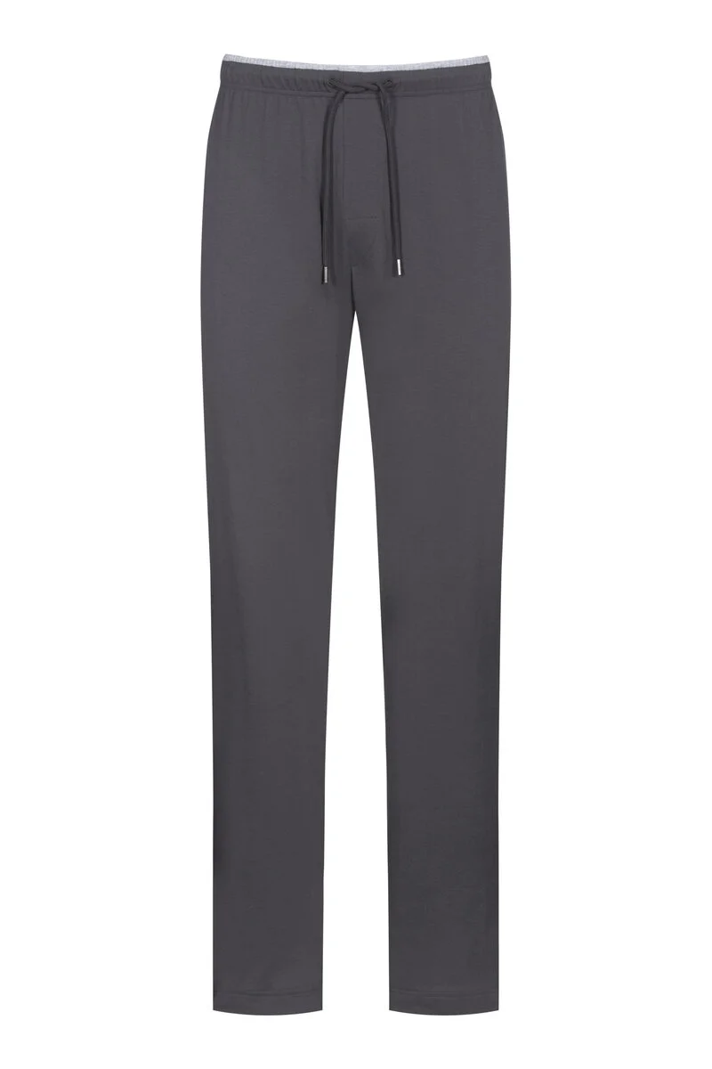 Merxx Hose lang Serie N8TEX 2.0 Begrenzt auf 3 Tage