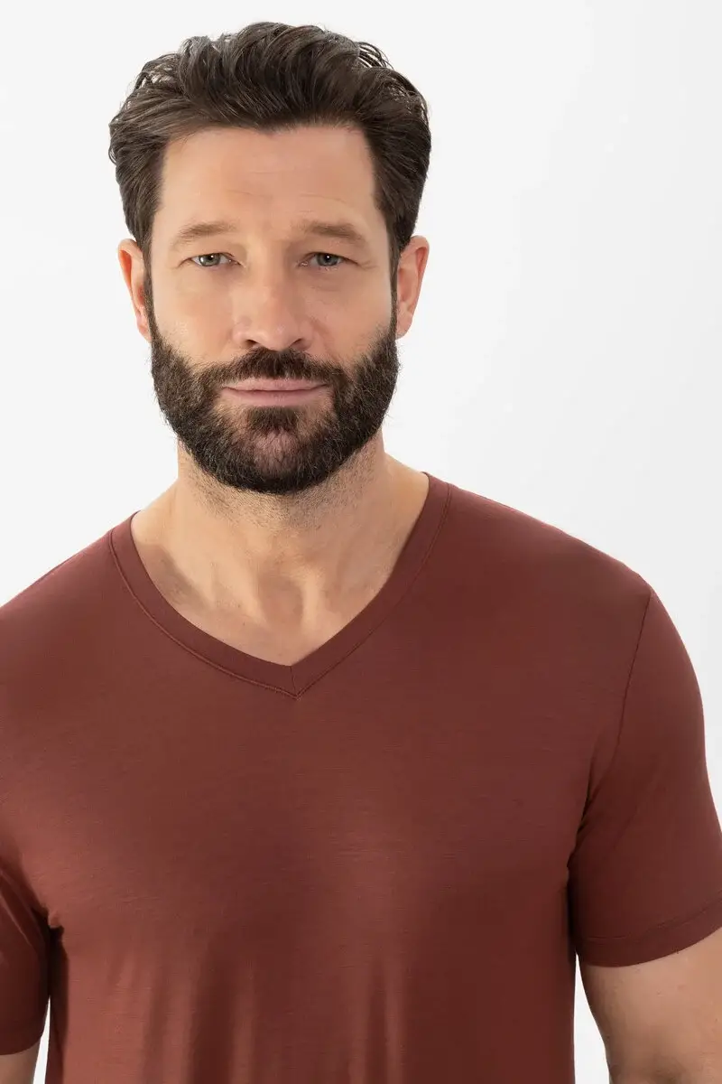 Merxx T-Shirt Serie Selection Speichern exportieren
