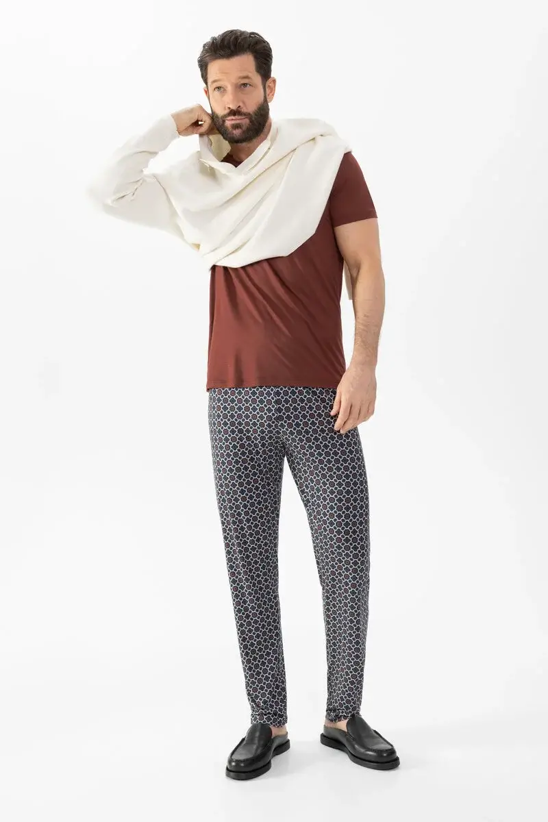 Merxx T-Shirt Serie Selection Speichern exportieren