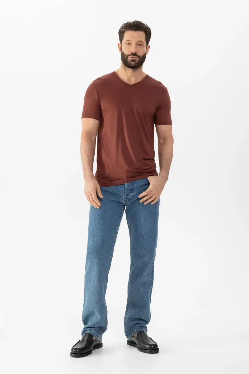 Merxx T-Shirt Serie Selection Speichern exportieren