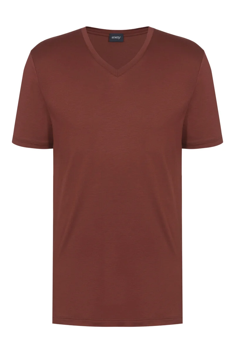 Merxx T-Shirt Serie Selection Speichern exportieren