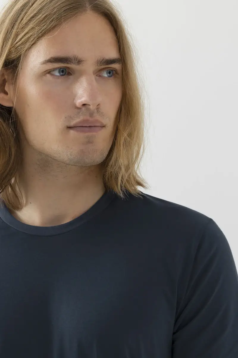 Merxx T-Shirt Dry Cotton Colour Black Friday Preise