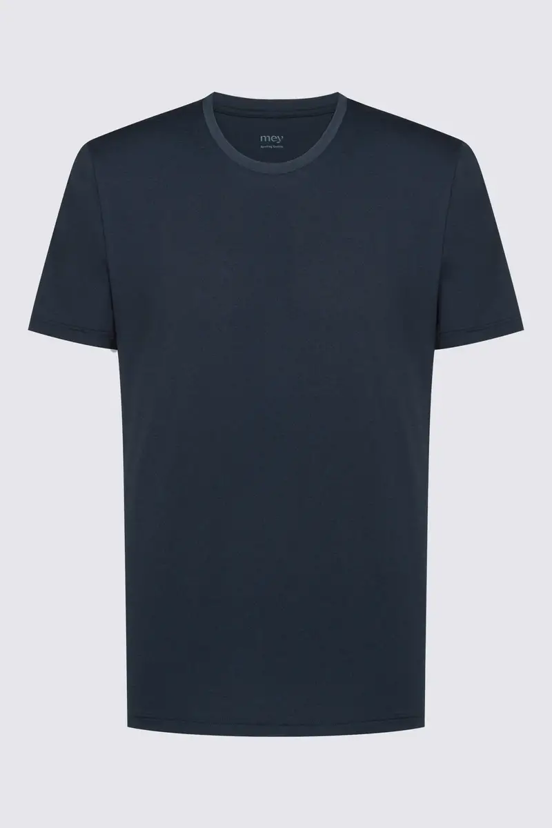 Merxx T-Shirt Dry Cotton Colour Black Friday Preise