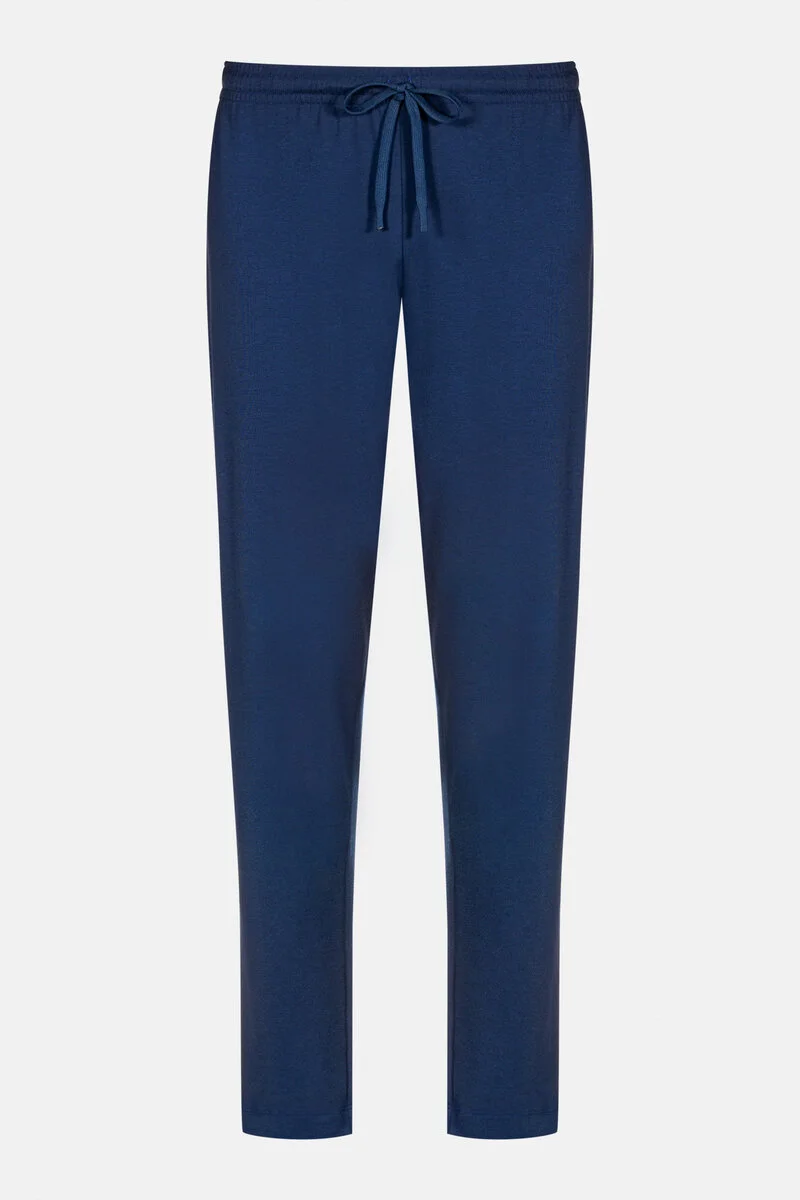 Merxx Hose lang Serie Solid Night Rabatte dieses Monats