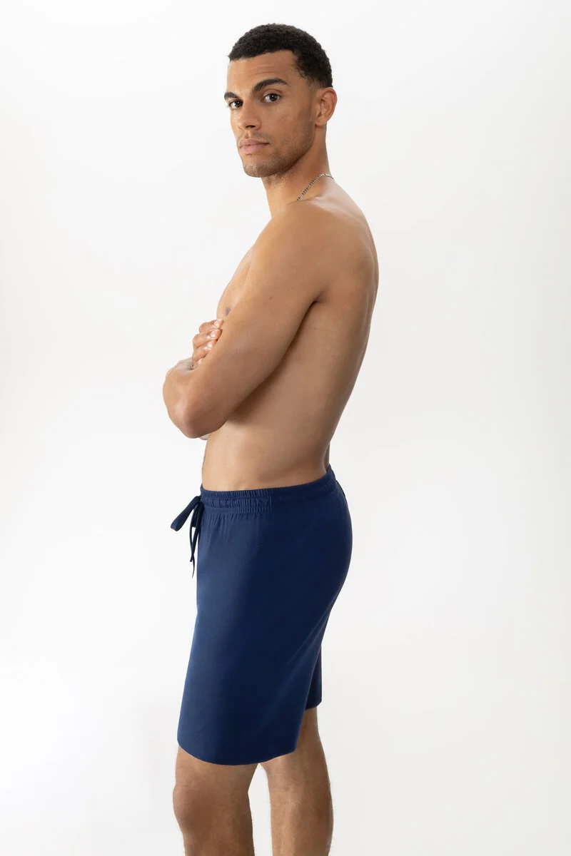 Merxx Hose kurz Serie Solid Night Online