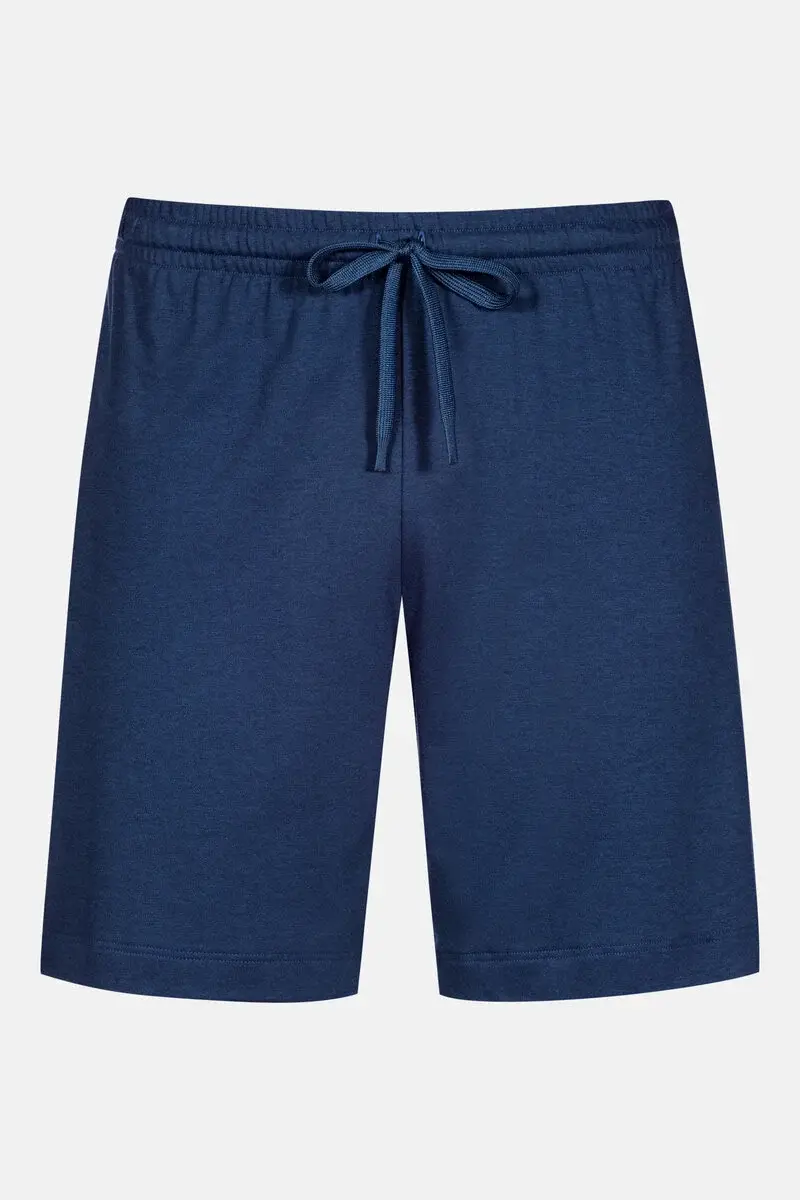 Merxx Hose kurz Serie Solid Night Online