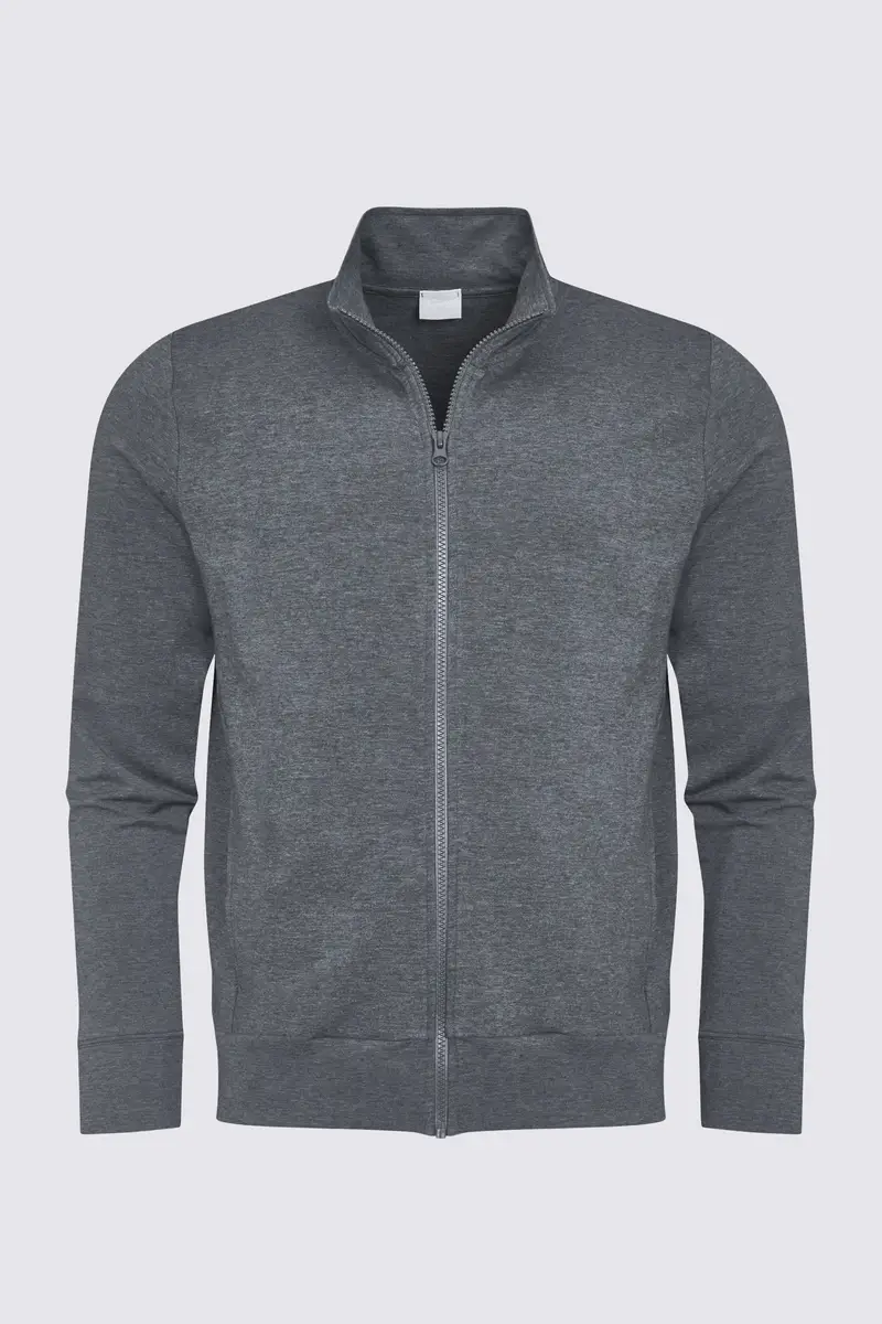 Merxx Reißverschlussjacke Serie Enjoy Auslauf