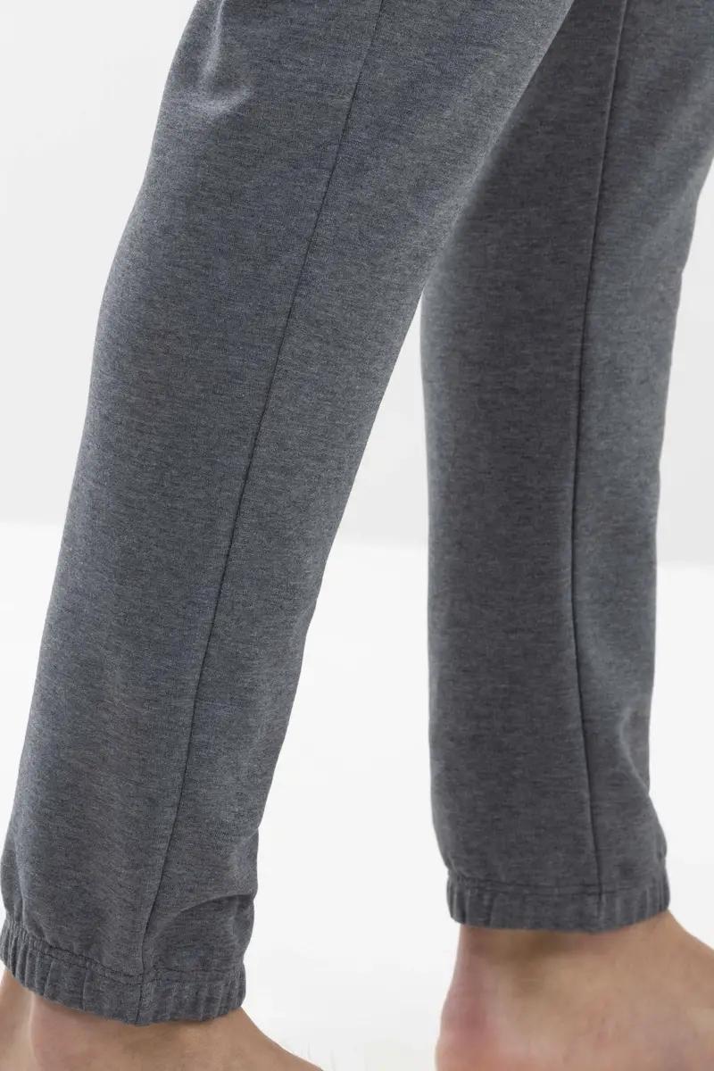 Merxx Hose lang Serie Enjoy Verkauf