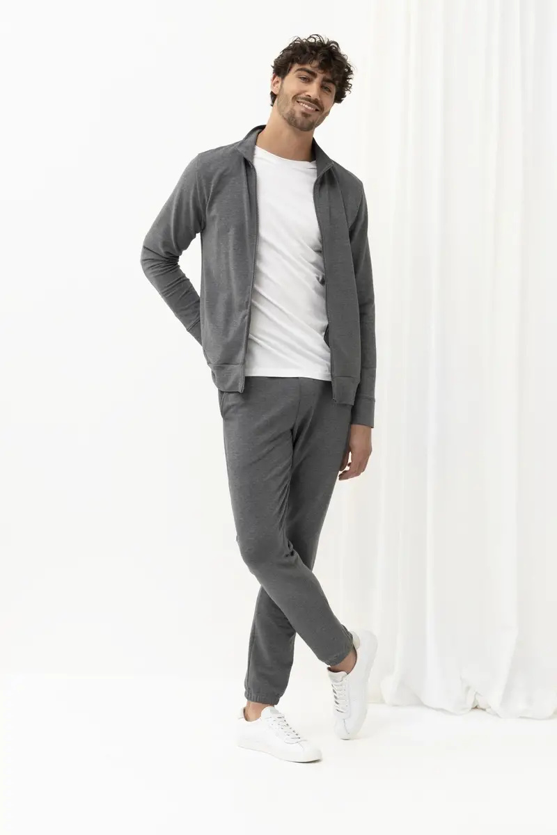 Merxx Hose lang Serie Enjoy Verkauf