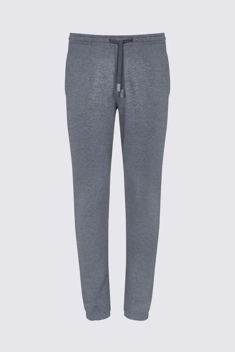 Merxx Hose lang Serie Enjoy Verkauf
