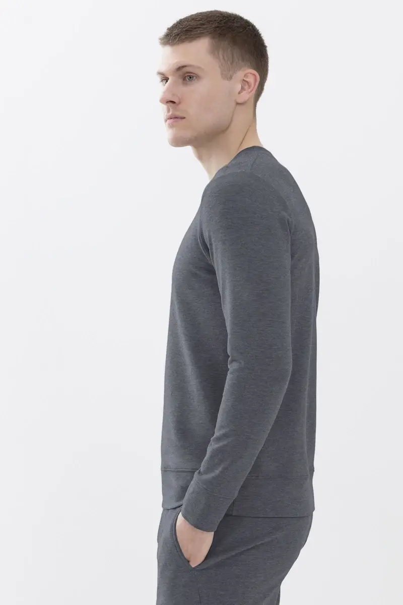 Merxx Sweatshirt Serie Enjoy Angebote