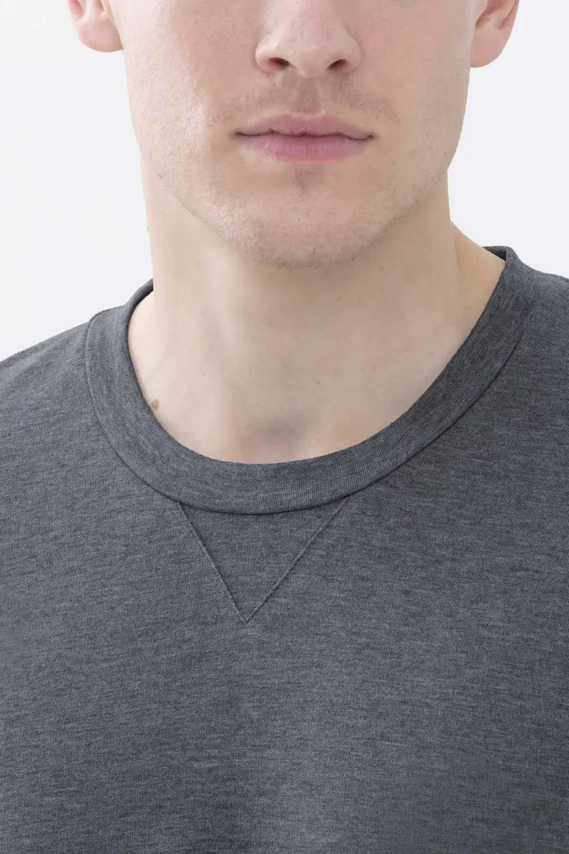 Merxx Sweatshirt Serie Enjoy Angebote