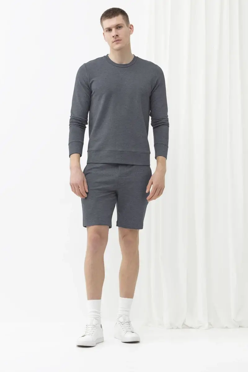 Merxx Sweatshirt Serie Enjoy Angebote