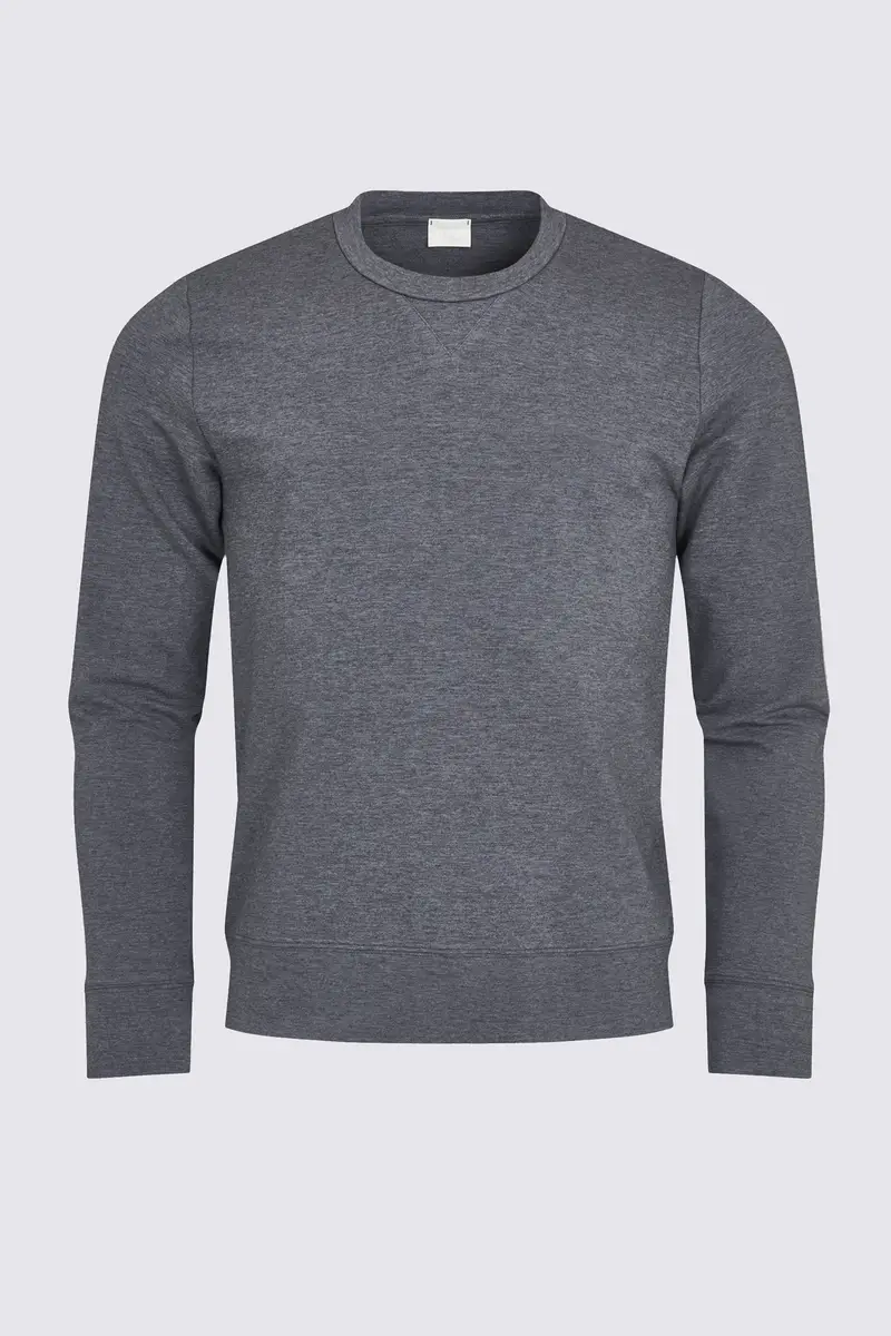 Merxx Sweatshirt Serie Enjoy Angebote
