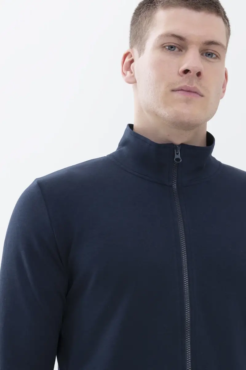 Merxx Reißverschlussjacke Serie Enjoy Hotsell