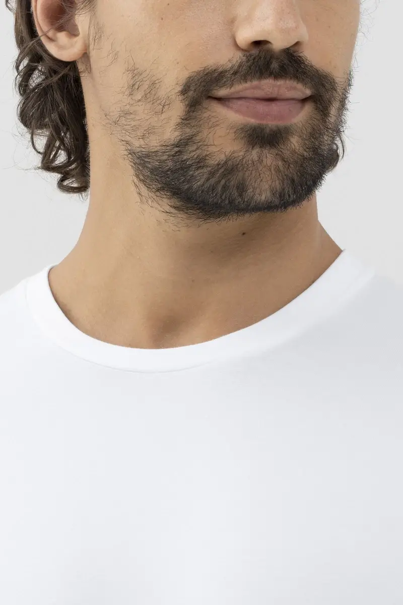 Merxx T-Shirt Dry Cotton Colour Günstiger Verkauf
