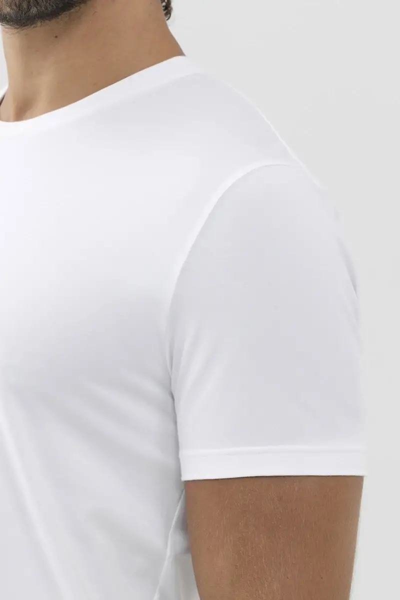 Merxx T-Shirt Dry Cotton Colour Günstiger Verkauf