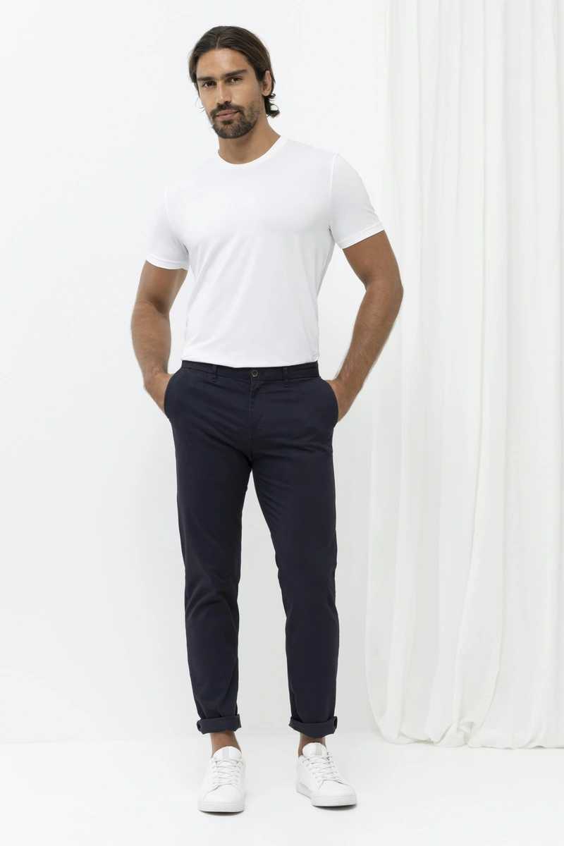 Merxx T-Shirt Dry Cotton Colour Günstiger Verkauf