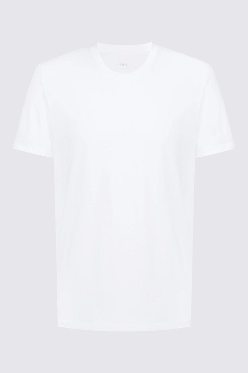 Merxx T-Shirt Dry Cotton Colour Günstiger Verkauf