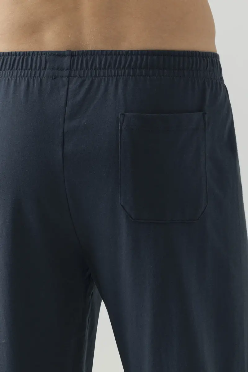 Merxx Hose lang Serie Ringwood Fabrikverkauf