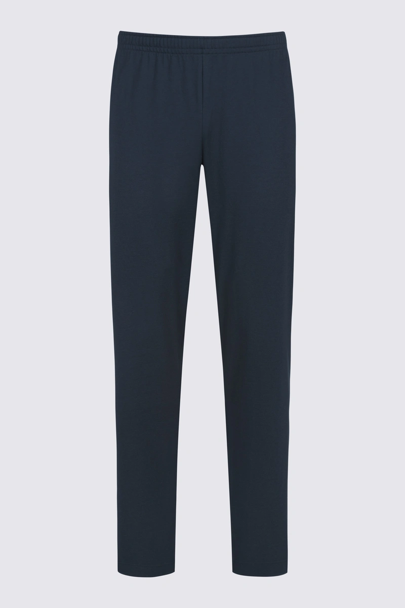Merxx Hose lang Serie Ringwood Fabrikverkauf
