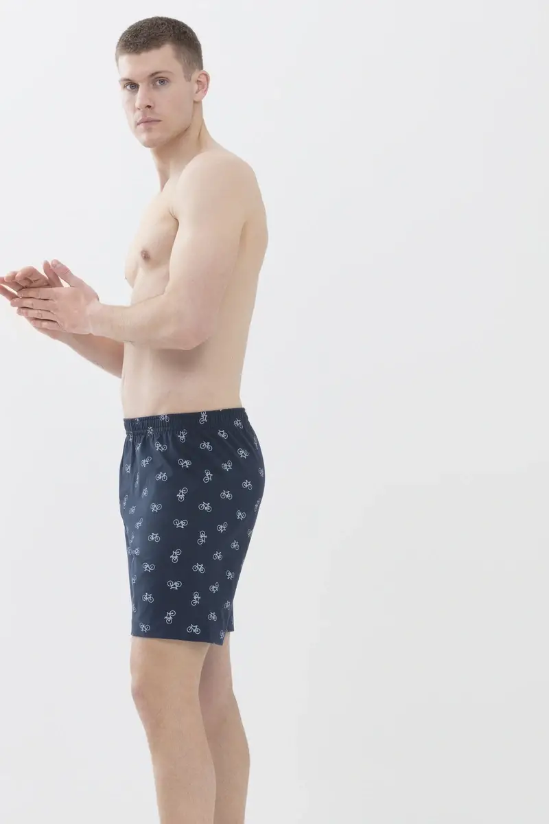 Merxx Hose kurz Serie Bike Meist gekauft