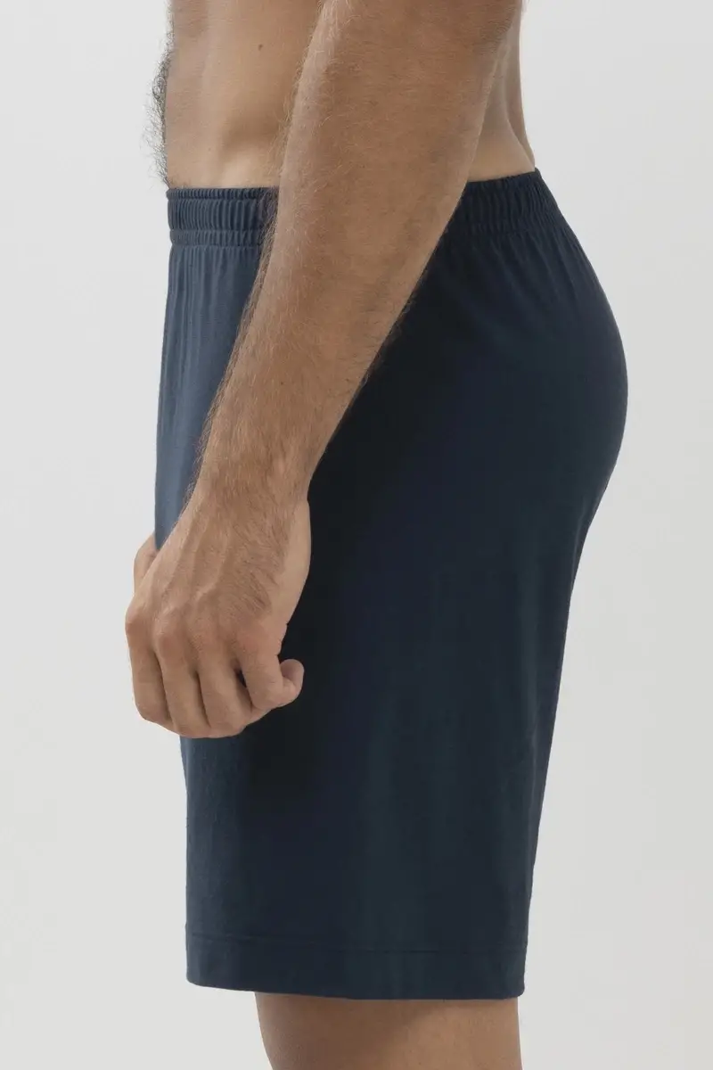 Merxx Hose kurz Serie Ringwood Blitzverkäufe